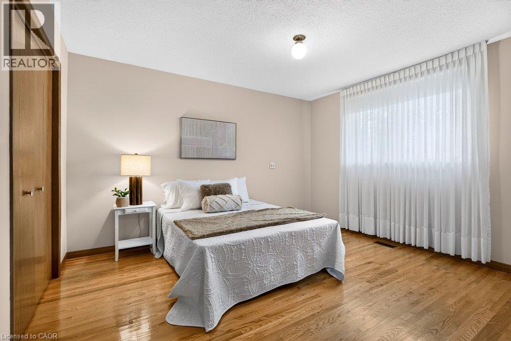 45 Worsley Road, Stoney Creek, Ontario  L8E 2C3 - Photo 28 - 40871718
