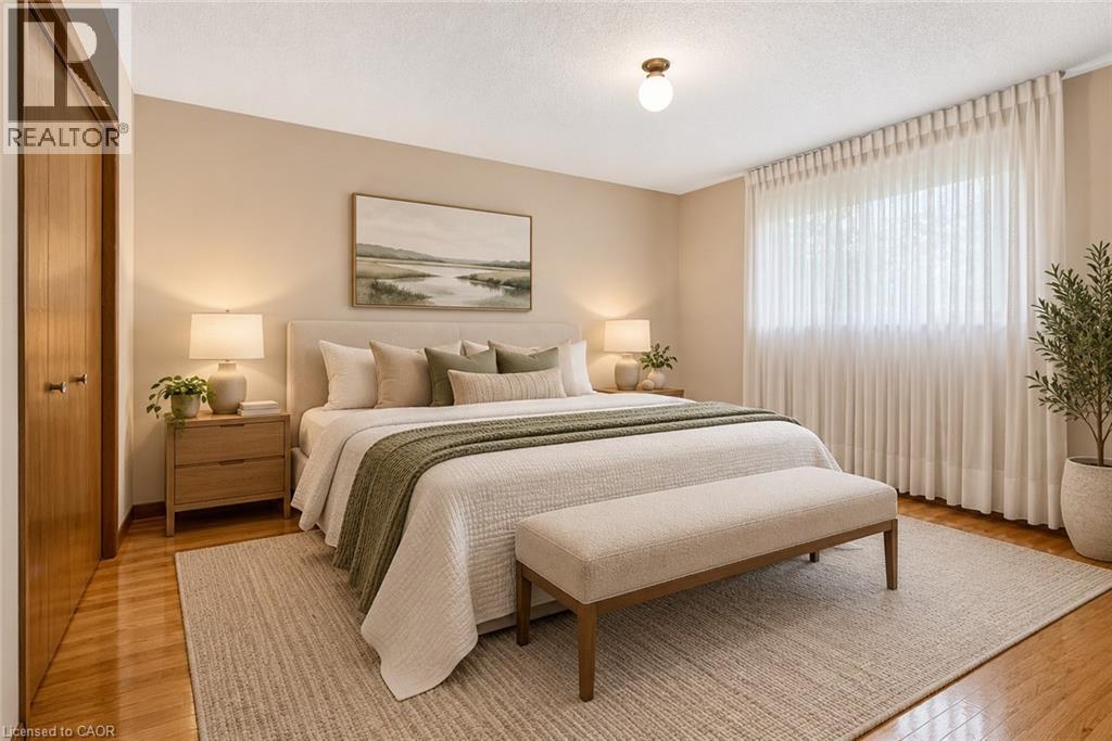45 Worsley Road, Stoney Creek, Ontario  L8E 2C3 - Photo 6 - 40871718