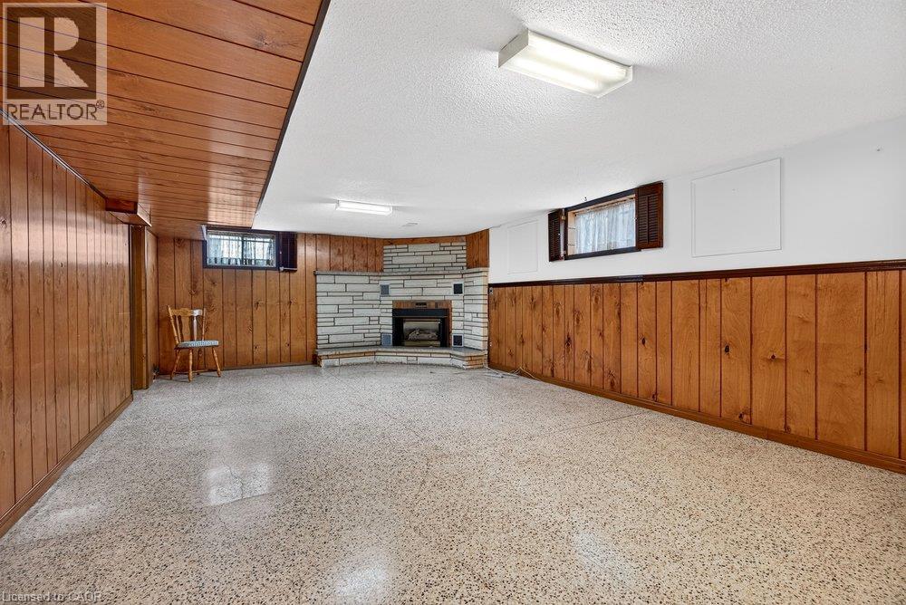 45 Worsley Road, Stoney Creek, Ontario  L8E 2C3 - Photo 36 - 40871718