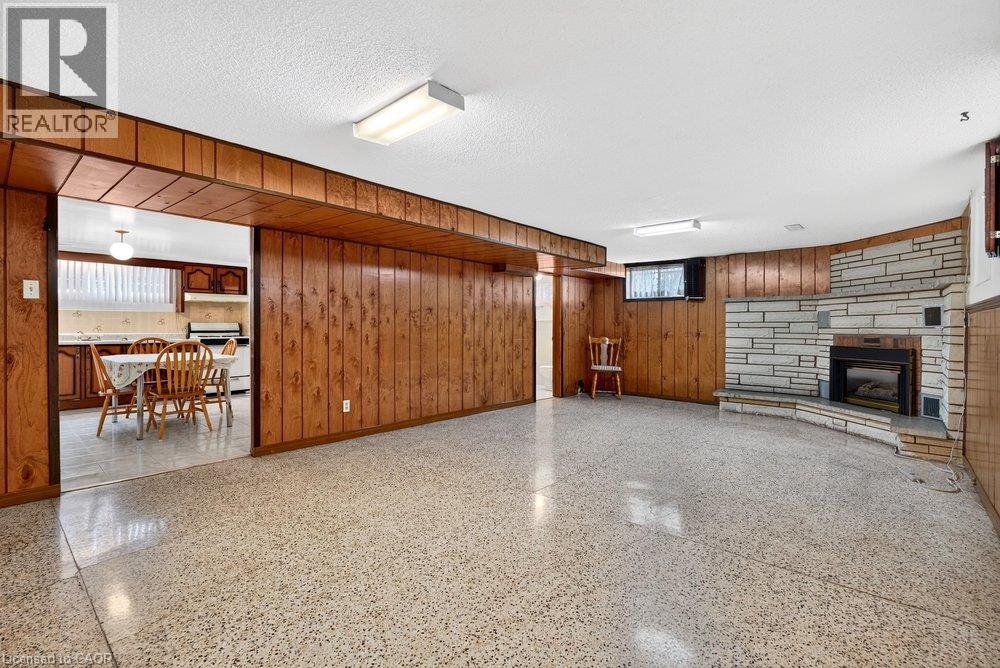 45 Worsley Road, Stoney Creek, Ontario  L8E 2C3 - Photo 35 - 40871718