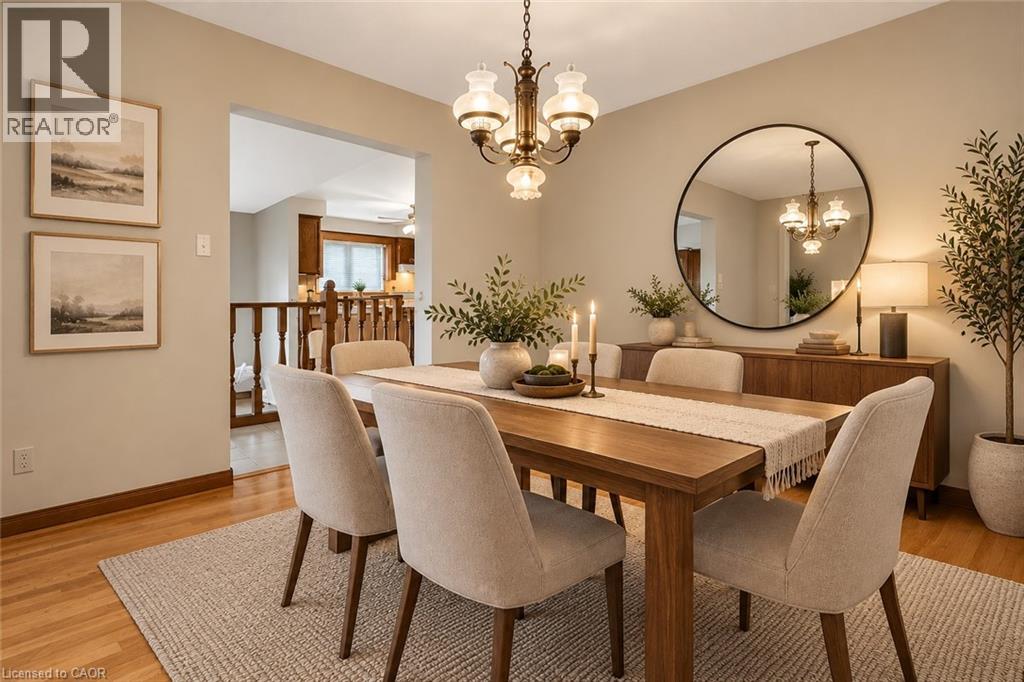 45 Worsley Road, Stoney Creek, Ontario  L8E 2C3 - Photo 4 - 40871718