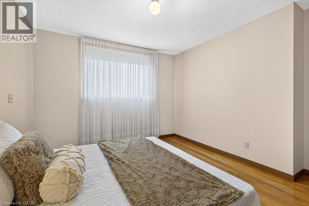 45 Worsley Road, Stoney Creek, Ontario  L8E 2C3 - Photo 27 - 40871718