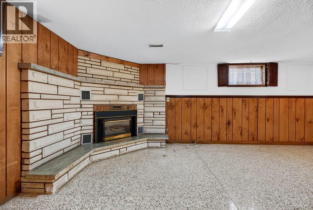 45 Worsley Road, Stoney Creek, Ontario  L8E 2C3 - Photo 37 - 40871718