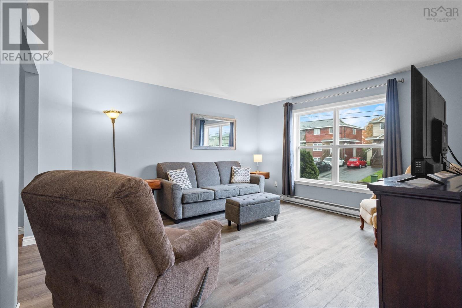 5 Ancona Place, Dartmouth, Nova Scotia  B2X 3L1 - Photo 10 - 202626016