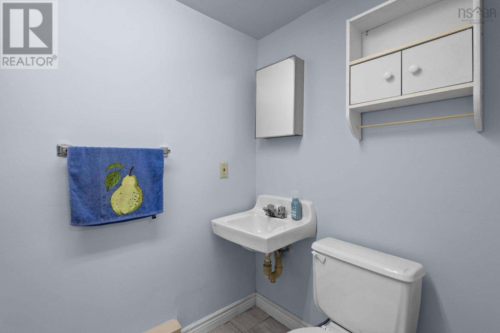 5 Ancona Place, Dartmouth, Nova Scotia  B2X 3L1 - Photo 12 - 202626016