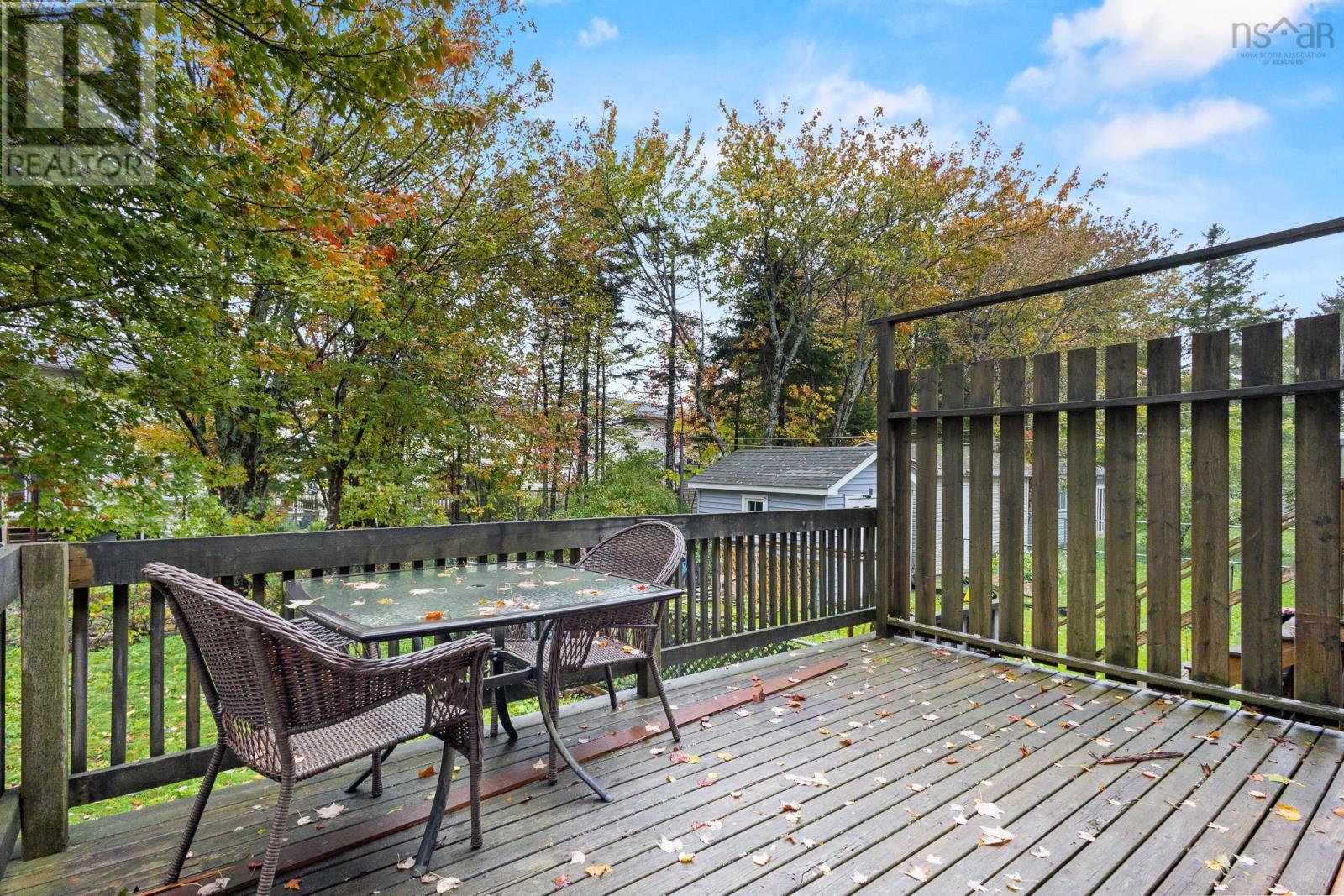 5 Ancona Place, Dartmouth, Nova Scotia  B2X 3L1 - Photo 16 - 202626016