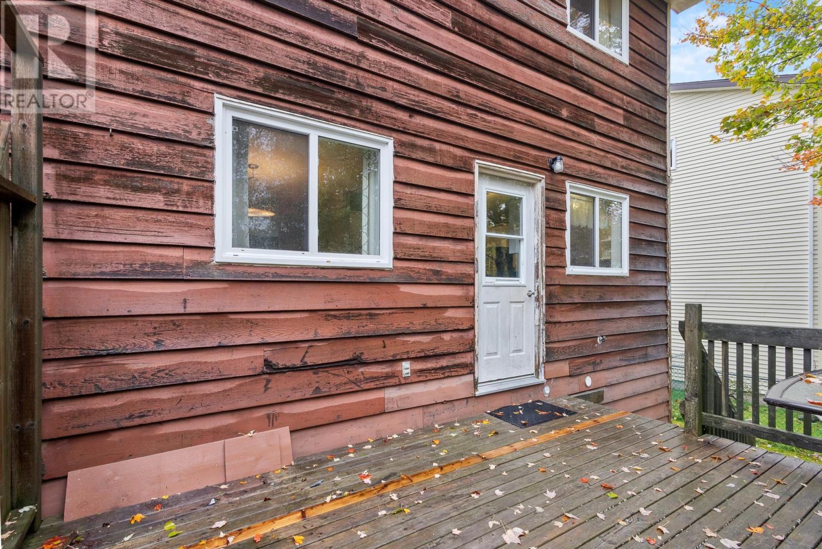 5 Ancona Place, Dartmouth, Nova Scotia  B2X 3L1 - Photo 17 - 202626016