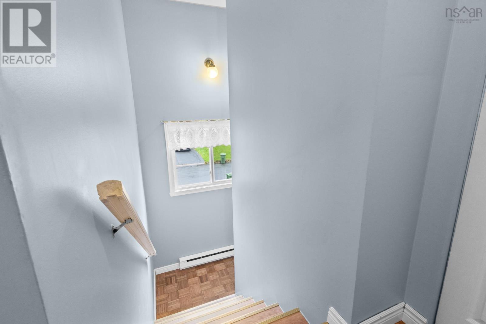 5 Ancona Place, Dartmouth, Nova Scotia  B2X 3L1 - Photo 20 - 202626016