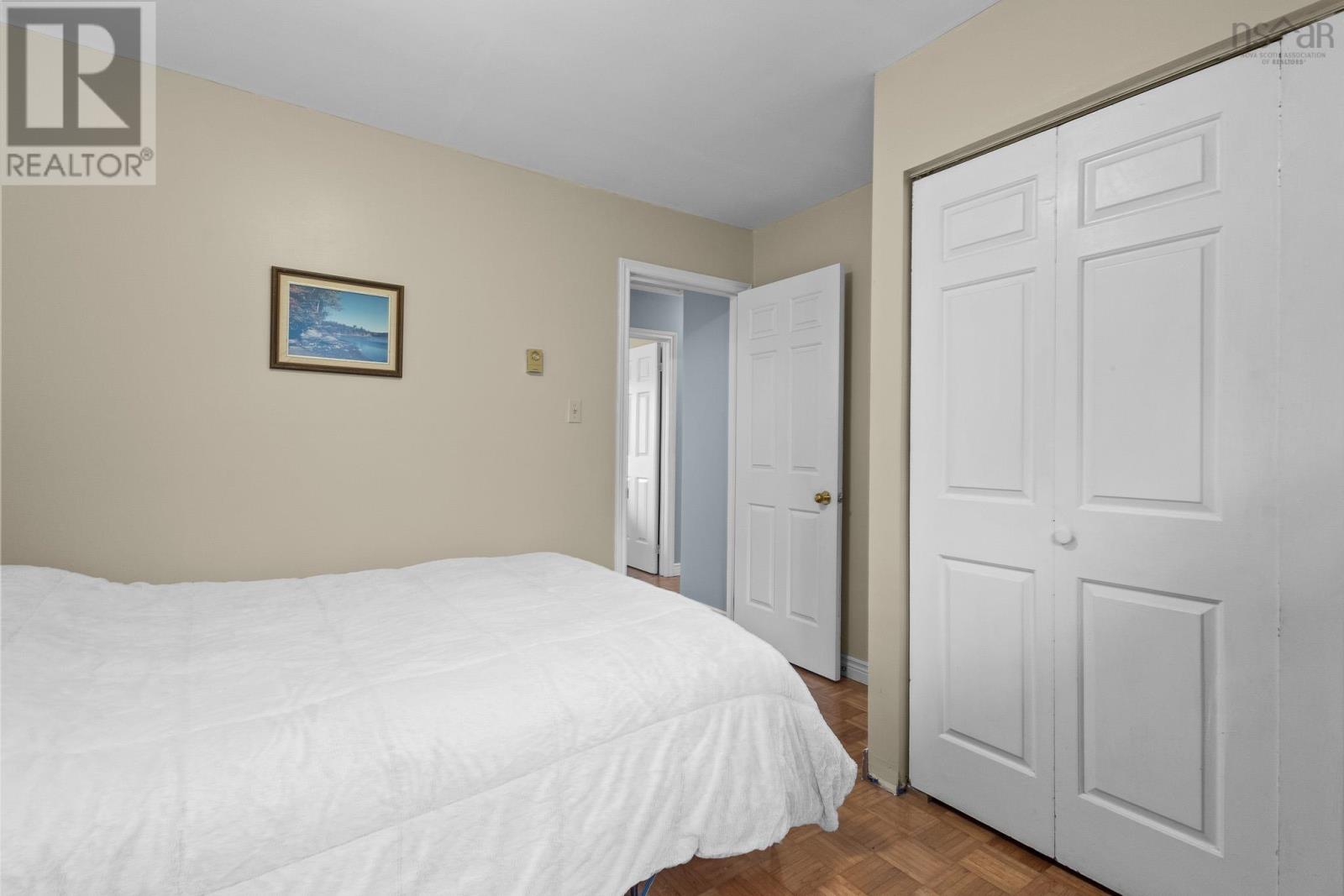5 Ancona Place, Dartmouth, Nova Scotia  B2X 3L1 - Photo 22 - 202626016