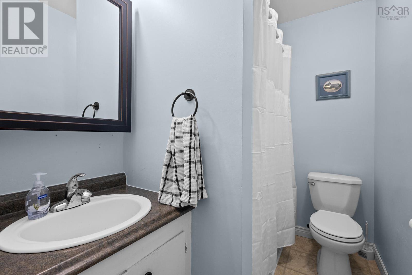 5 Ancona Place, Dartmouth, Nova Scotia  B2X 3L1 - Photo 23 - 202626016