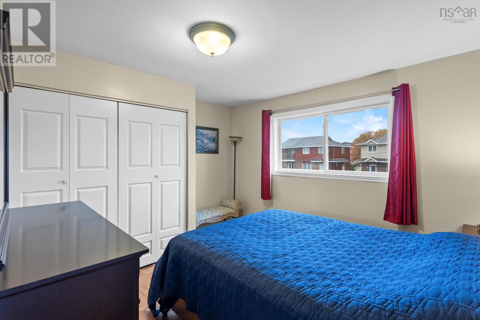 5 Ancona Place, Dartmouth, Nova Scotia  B2X 3L1 - Photo 24 - 202626016