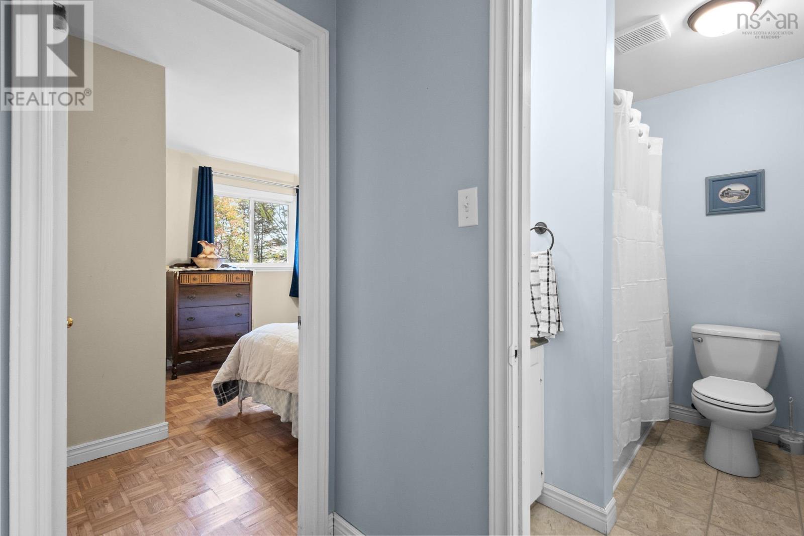 5 Ancona Place, Dartmouth, Nova Scotia  B2X 3L1 - Photo 29 - 202626016