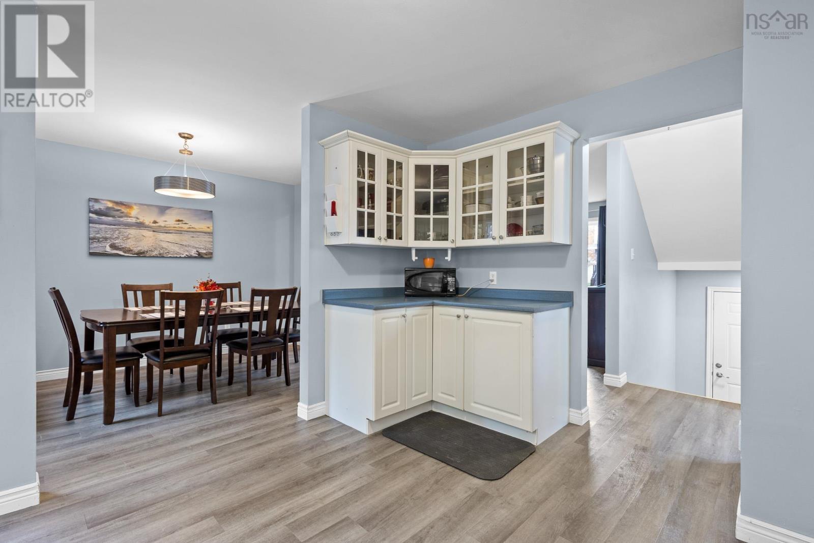 5 Ancona Place, Dartmouth, Nova Scotia  B2X 3L1 - Photo 4 - 202626016