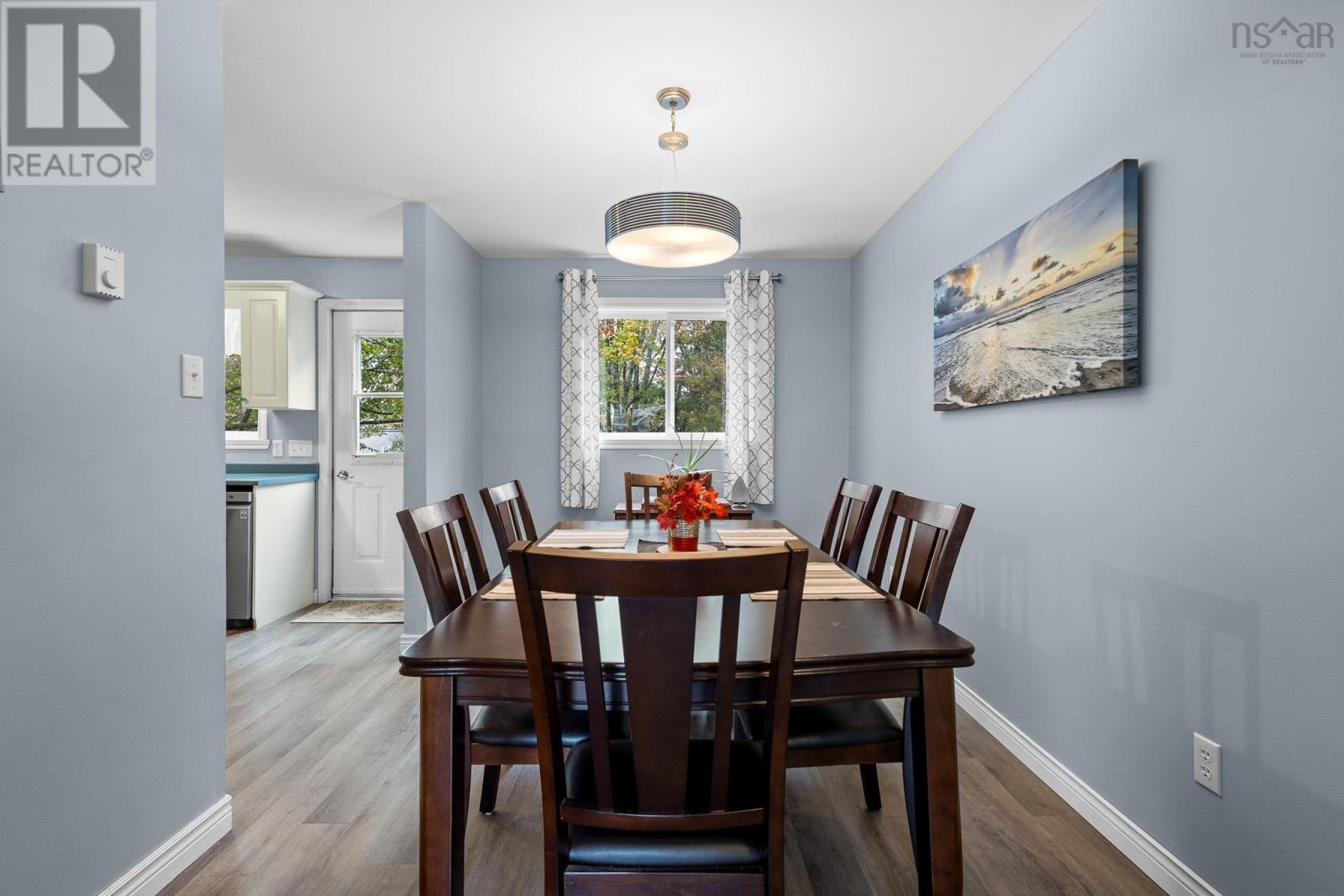 5 Ancona Place, Dartmouth, Nova Scotia  B2X 3L1 - Photo 6 - 202626016