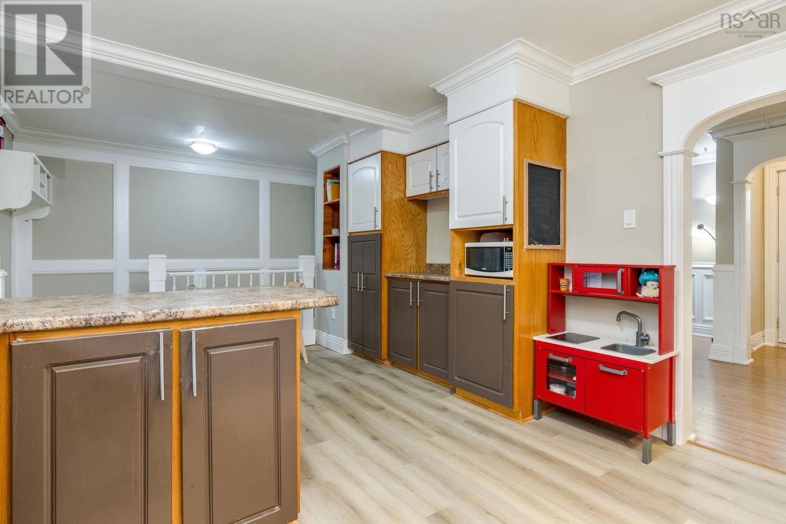 608 Windsor Junction Road, Windsor Junction, Nova Scotia  B2T 1G1 - Photo 18 - 202626019