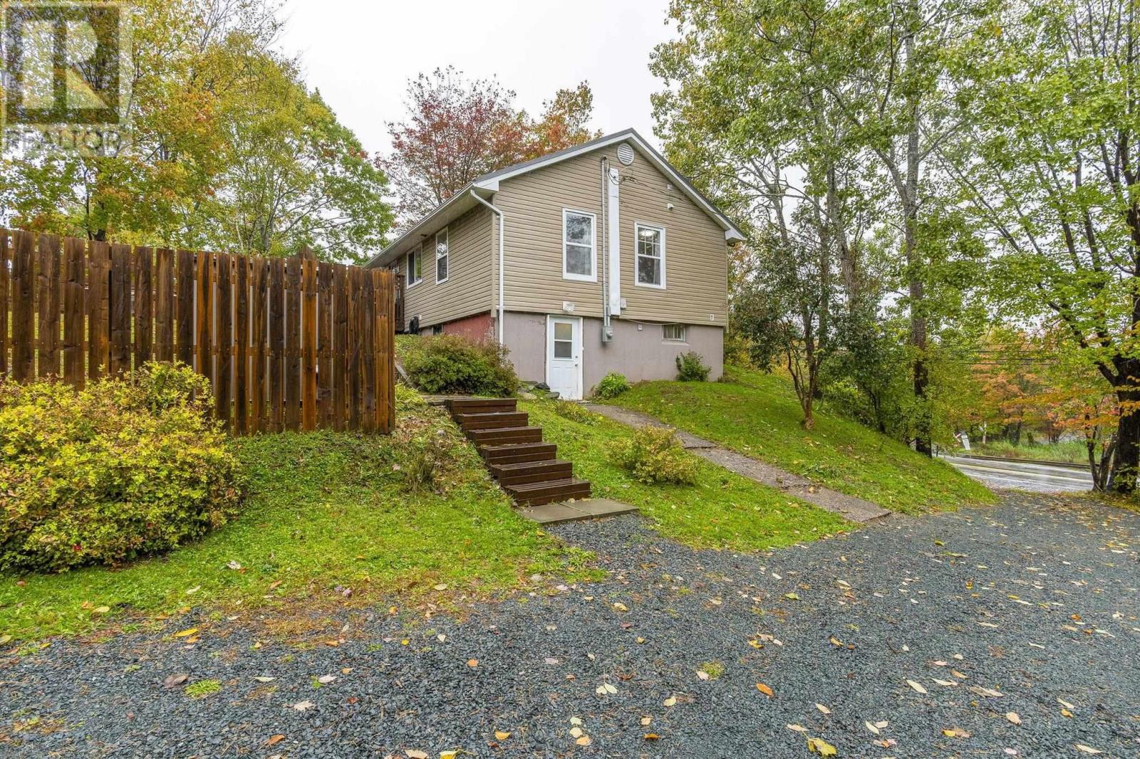 608 Windsor Junction Road, Windsor Junction, Nova Scotia  B2T 1G1 - Photo 37 - 202626019