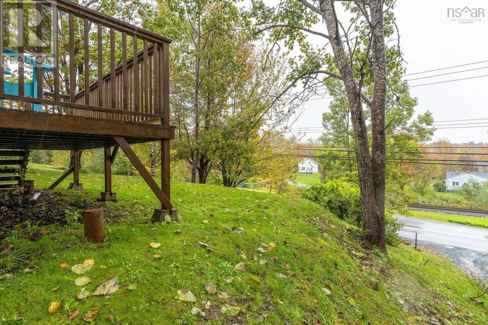 608 Windsor Junction Road, Windsor Junction, Nova Scotia  B2T 1G1 - Photo 41 - 202626019