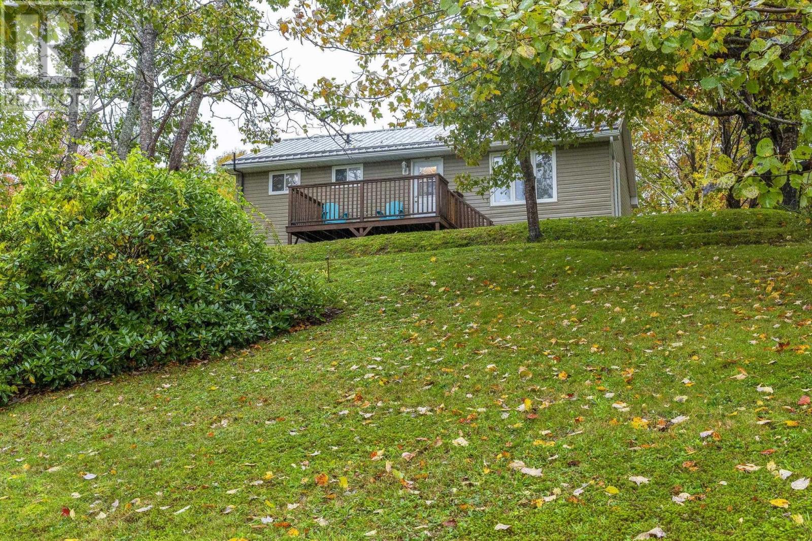 608 Windsor Junction Road, Windsor Junction, Nova Scotia  B2T 1G1 - Photo 42 - 202626019