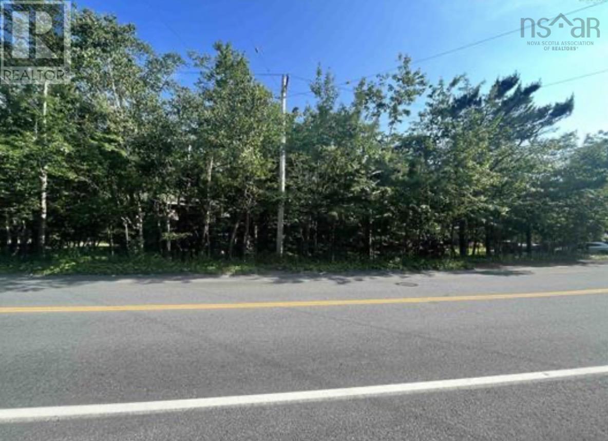 Lot C6c Purcells Cove Road, Halifax, Nova Scotia  B3P 1C4 - Photo 3 - 202626015