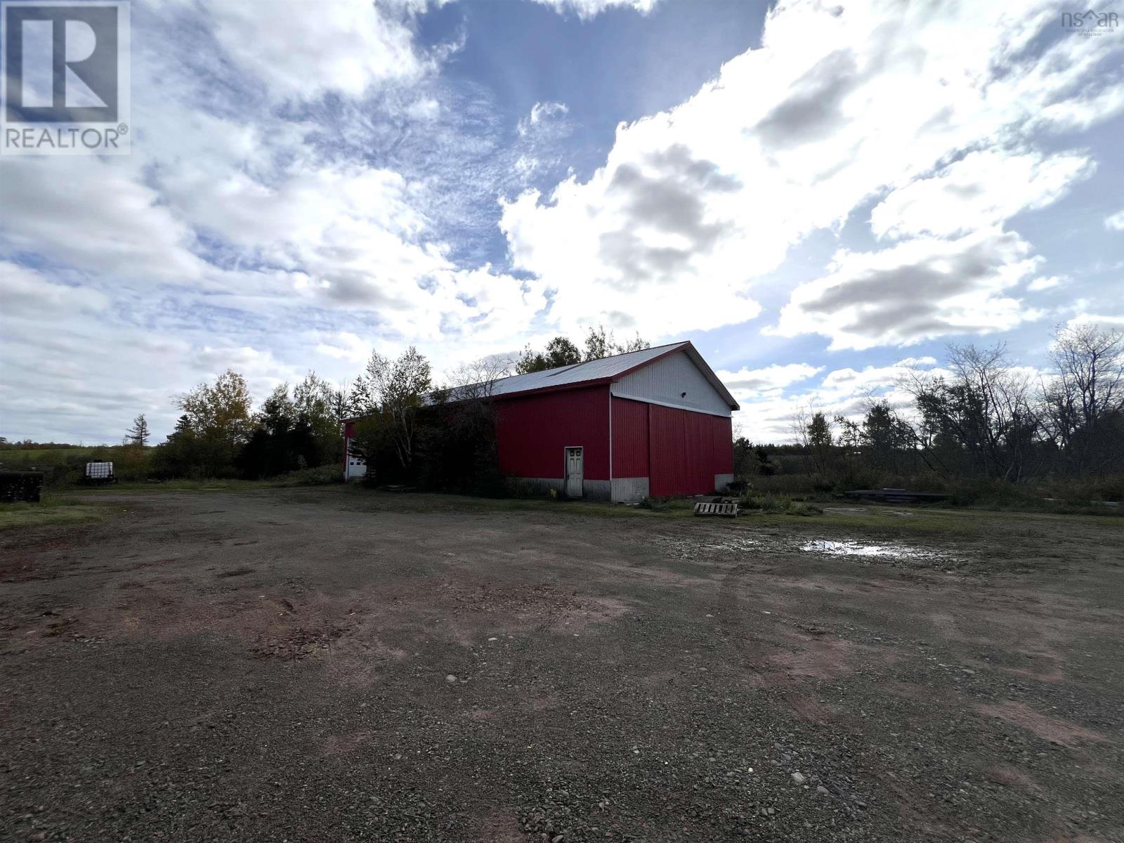 304 Belmont Road, Belmont, Nova Scotia  B0M 1C0 - Photo 3 - 202625983