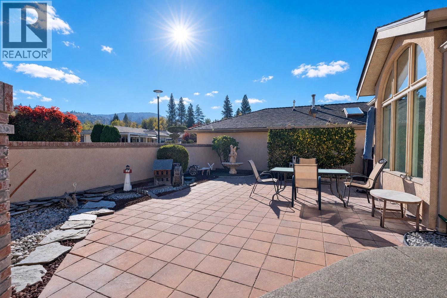 102 Forestbrook Place Unit# 203, Penticton, British Columbia  V2A 7N4 - Photo 2 - 10403478