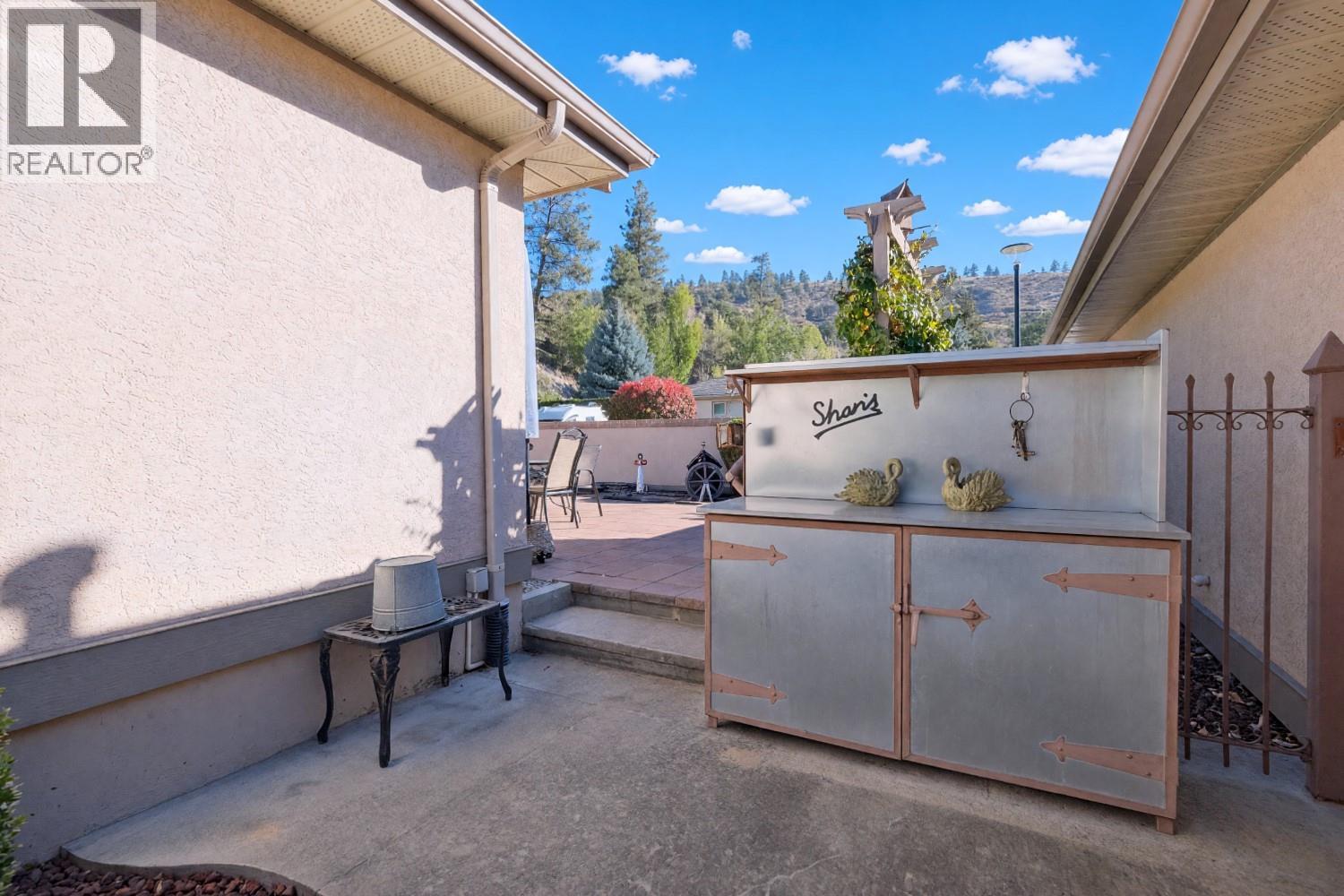 102 Forestbrook Place Unit# 203, Penticton, British Columbia  V2A 7N4 - Photo 49 - 10403478