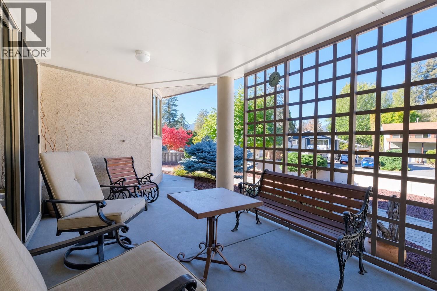 102 Forestbrook Place Unit# 203, Penticton, British Columbia  V2A 7N4 - Photo 56 - 10403478
