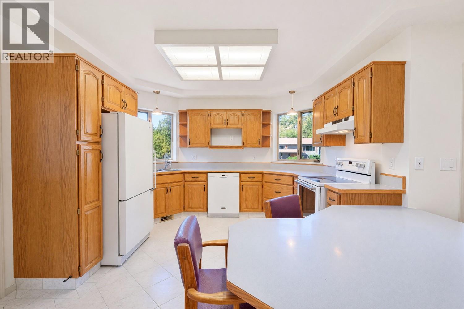 102 Forestbrook Place Unit# 203, Penticton, British Columbia  V2A 7N4 - Photo 20 - 10403478
