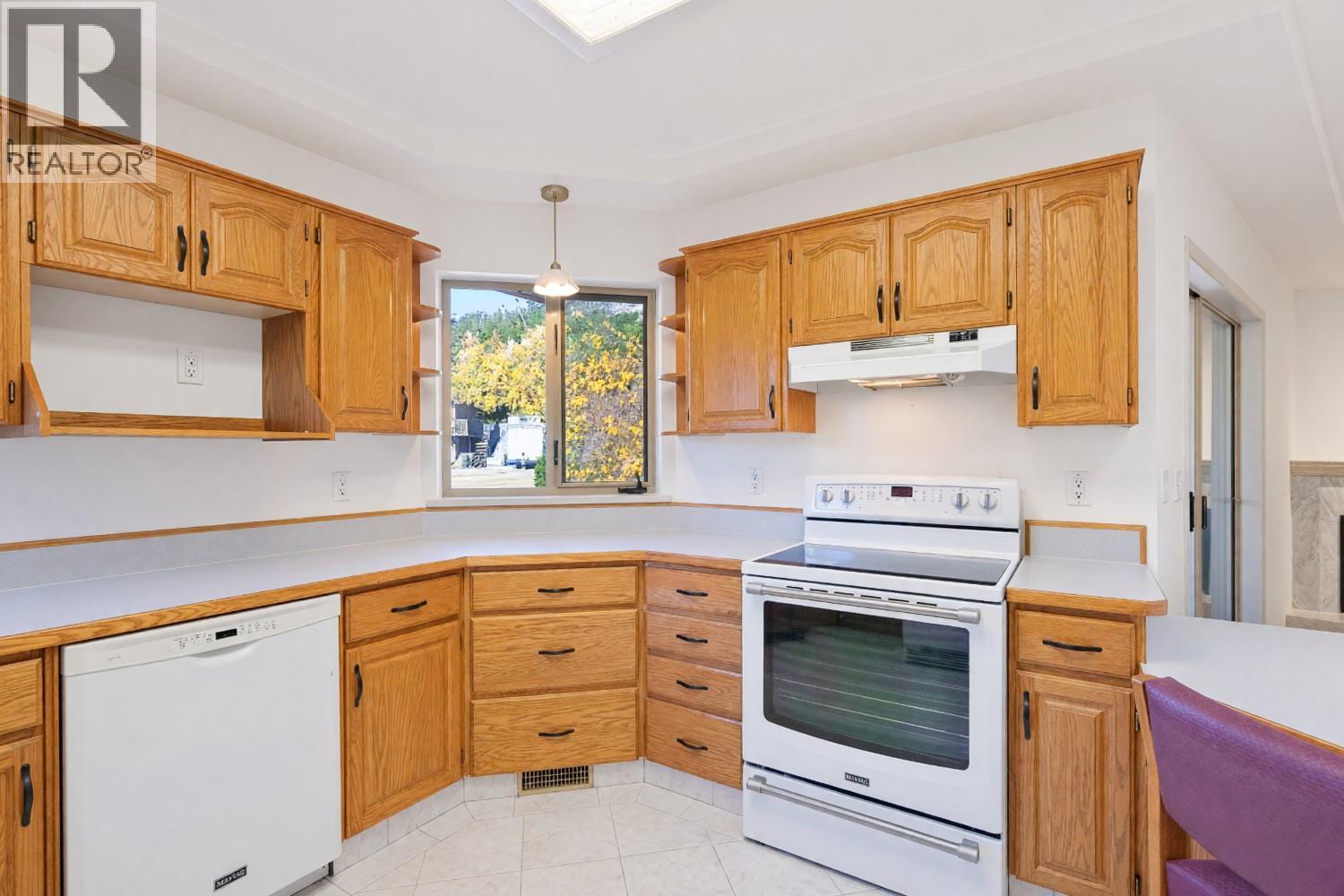 102 Forestbrook Place Unit# 203, Penticton, British Columbia  V2A 7N4 - Photo 22 - 10403478