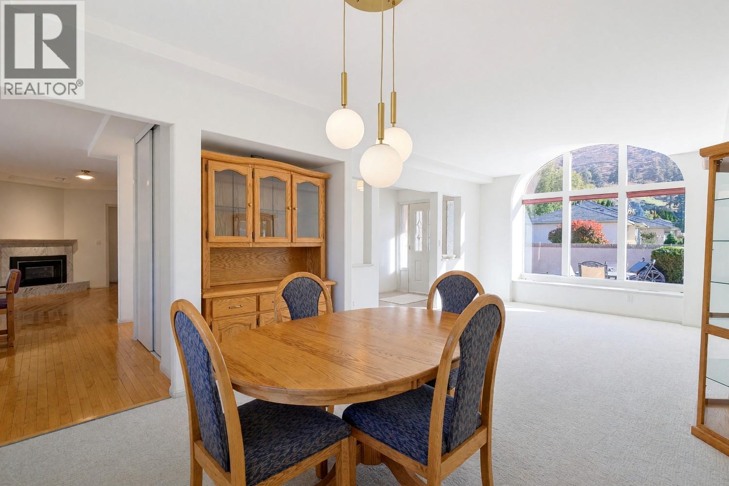 102 Forestbrook Place Unit# 203, Penticton, British Columbia  V2A 7N4 - Photo 16 - 10403478