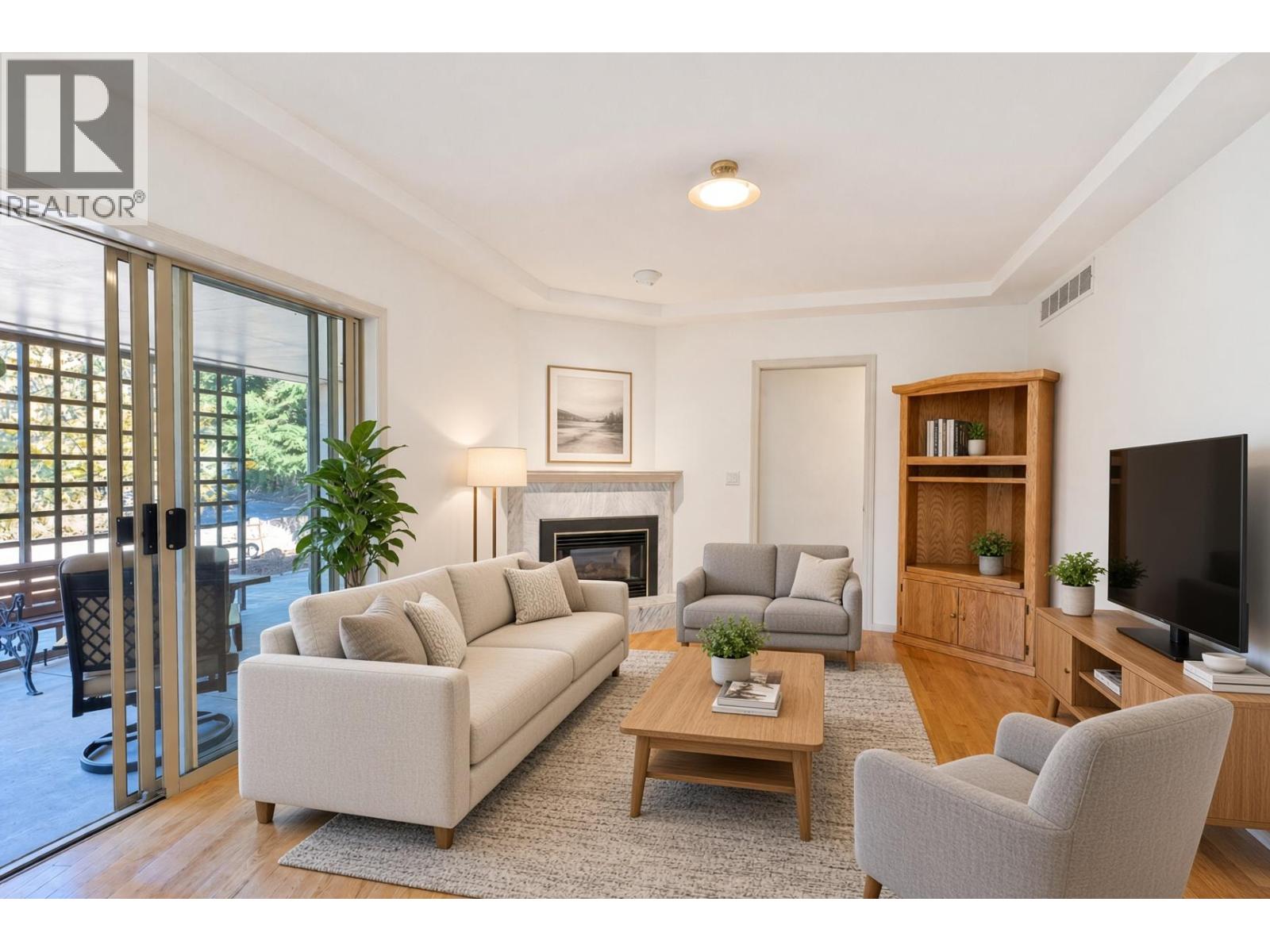 102 Forestbrook Place Unit# 203, Penticton, British Columbia  V2A 7N4 - Photo 24 - 10403478