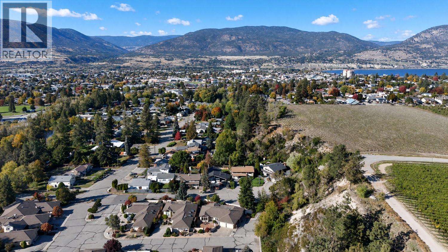 102 Forestbrook Place Unit# 203, Penticton, British Columbia  V2A 7N4 - Photo 8 - 10403478