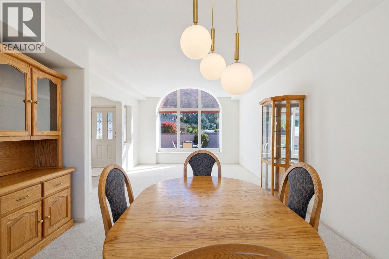 102 Forestbrook Place Unit# 203, Penticton, British Columbia  V2A 7N4 - Photo 17 - 10403478