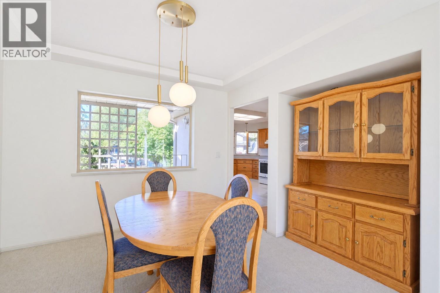102 Forestbrook Place Unit# 203, Penticton, British Columbia  V2A 7N4 - Photo 18 - 10403478