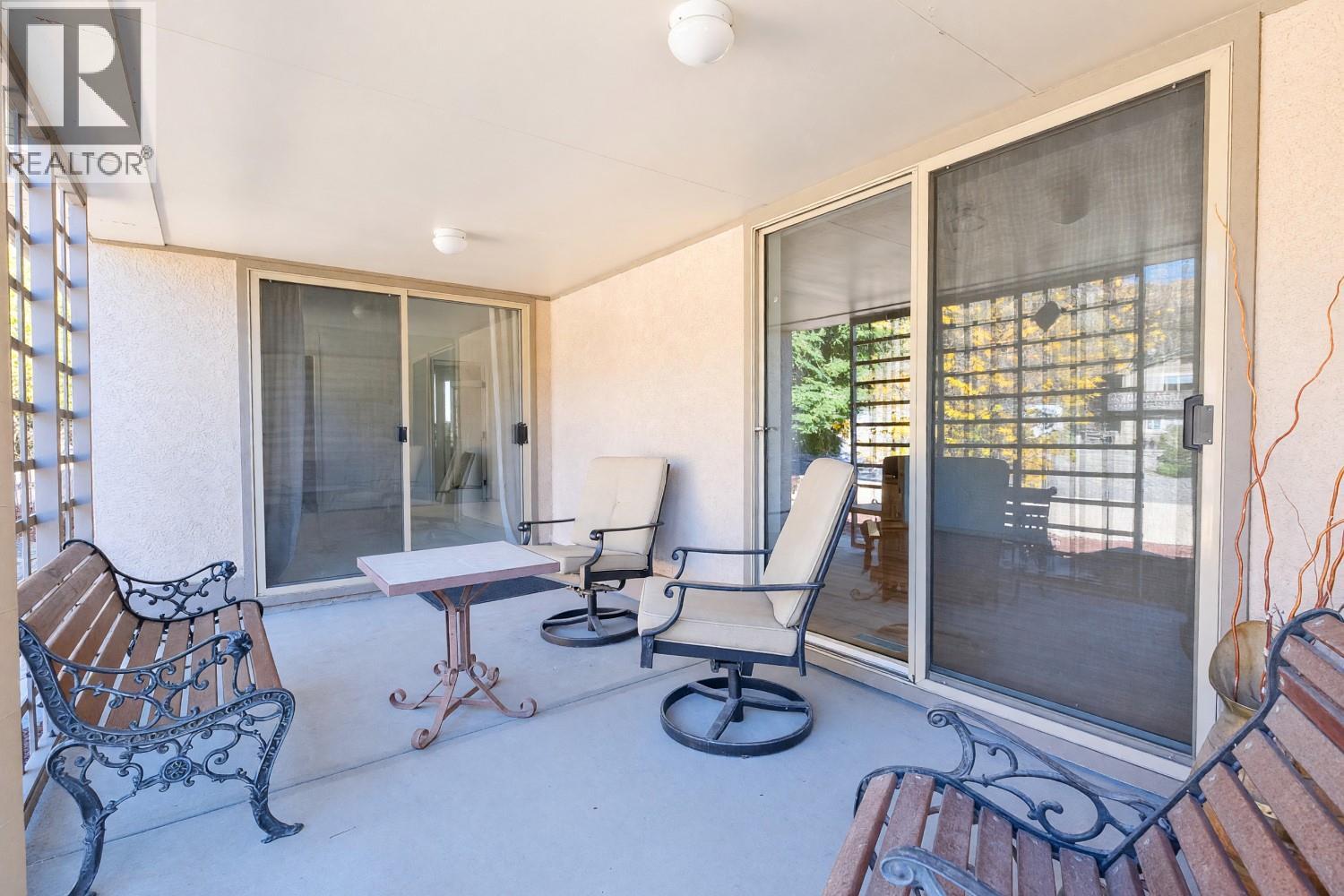 102 Forestbrook Place Unit# 203, Penticton, British Columbia  V2A 7N4 - Photo 54 - 10403478