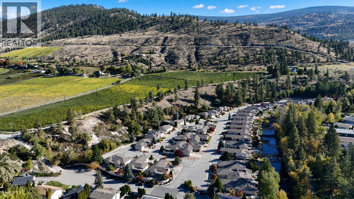 102 Forestbrook Place Unit# 203, Penticton, British Columbia  V2A 7N4 - Photo 47 - 10403478