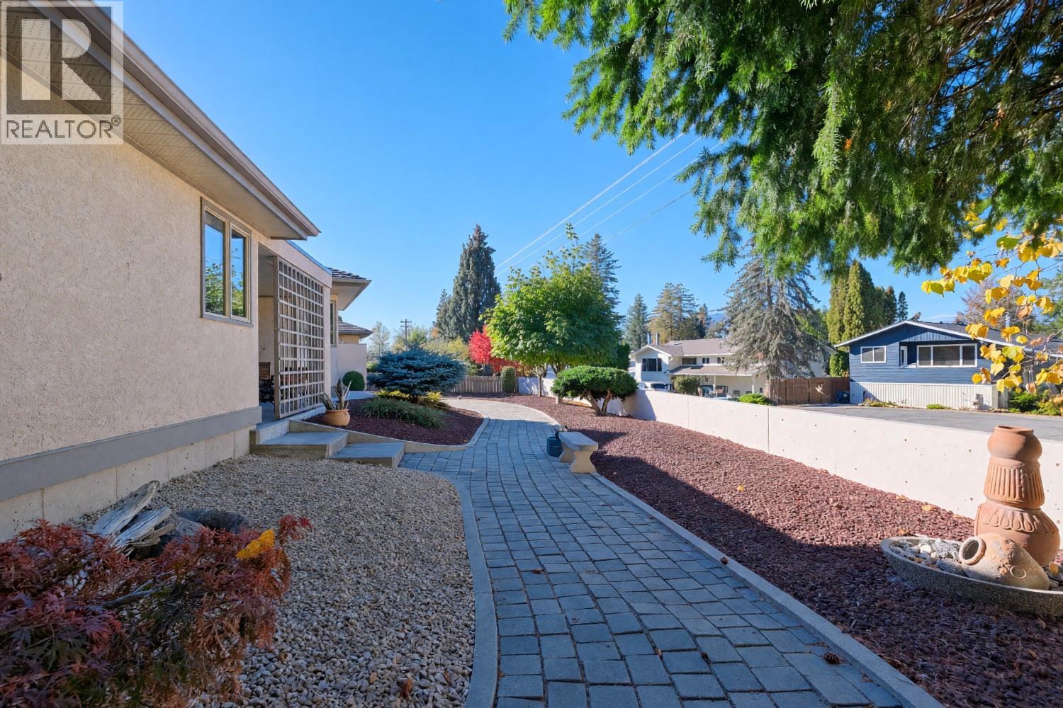 102 Forestbrook Place Unit# 203, Penticton, British Columbia  V2A 7N4 - Photo 55 - 10403478