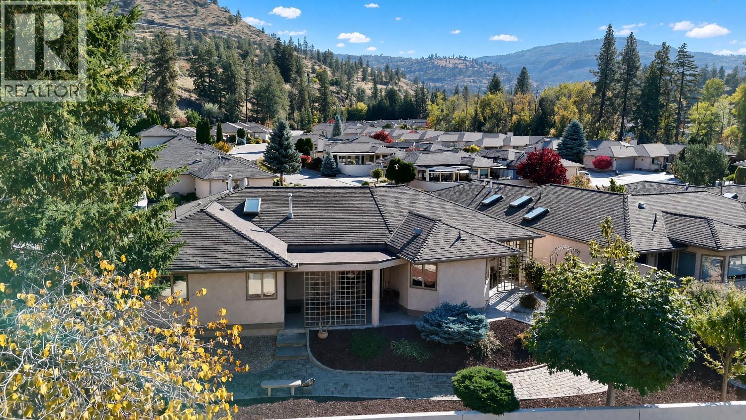 102 Forestbrook Place Unit# 203, Penticton, British Columbia  V2A 7N4 - Photo 43 - 10403478