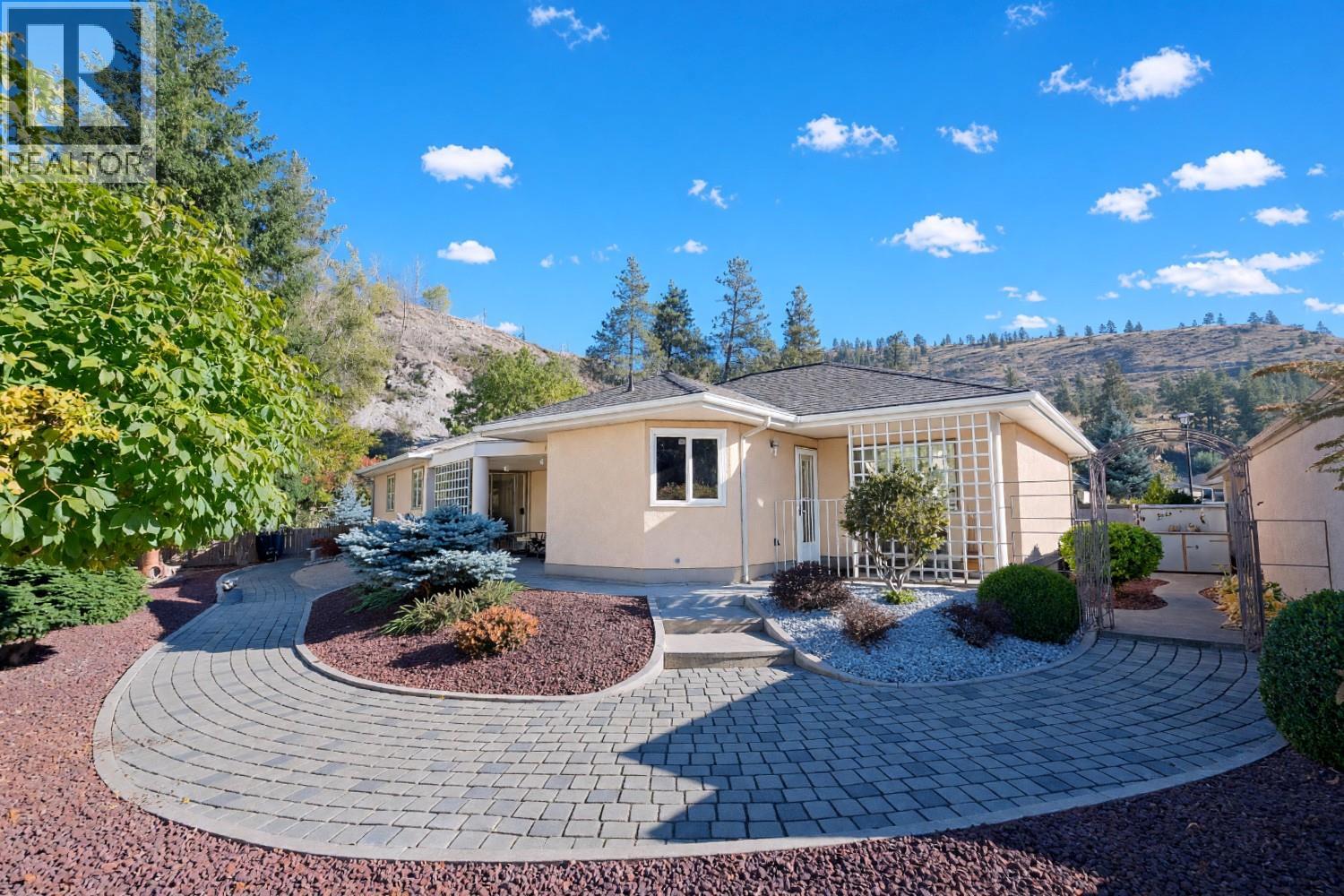 102 Forestbrook Place Unit# 203, Penticton, British Columbia  V2A 7N4 - Photo 52 - 10403478