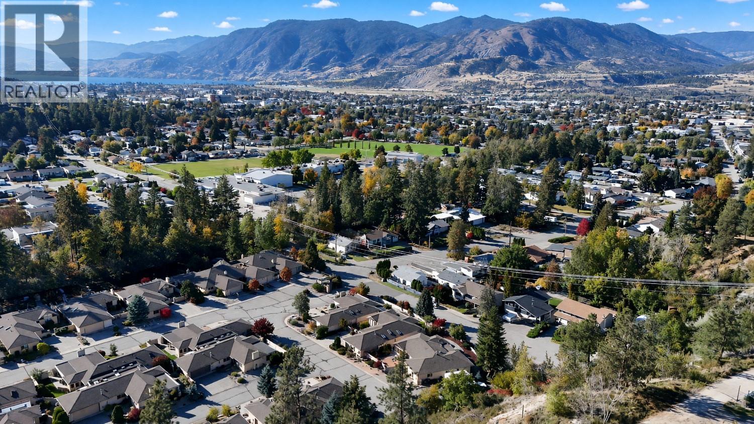 102 Forestbrook Place Unit# 203, Penticton, British Columbia  V2A 7N4 - Photo 46 - 10403478
