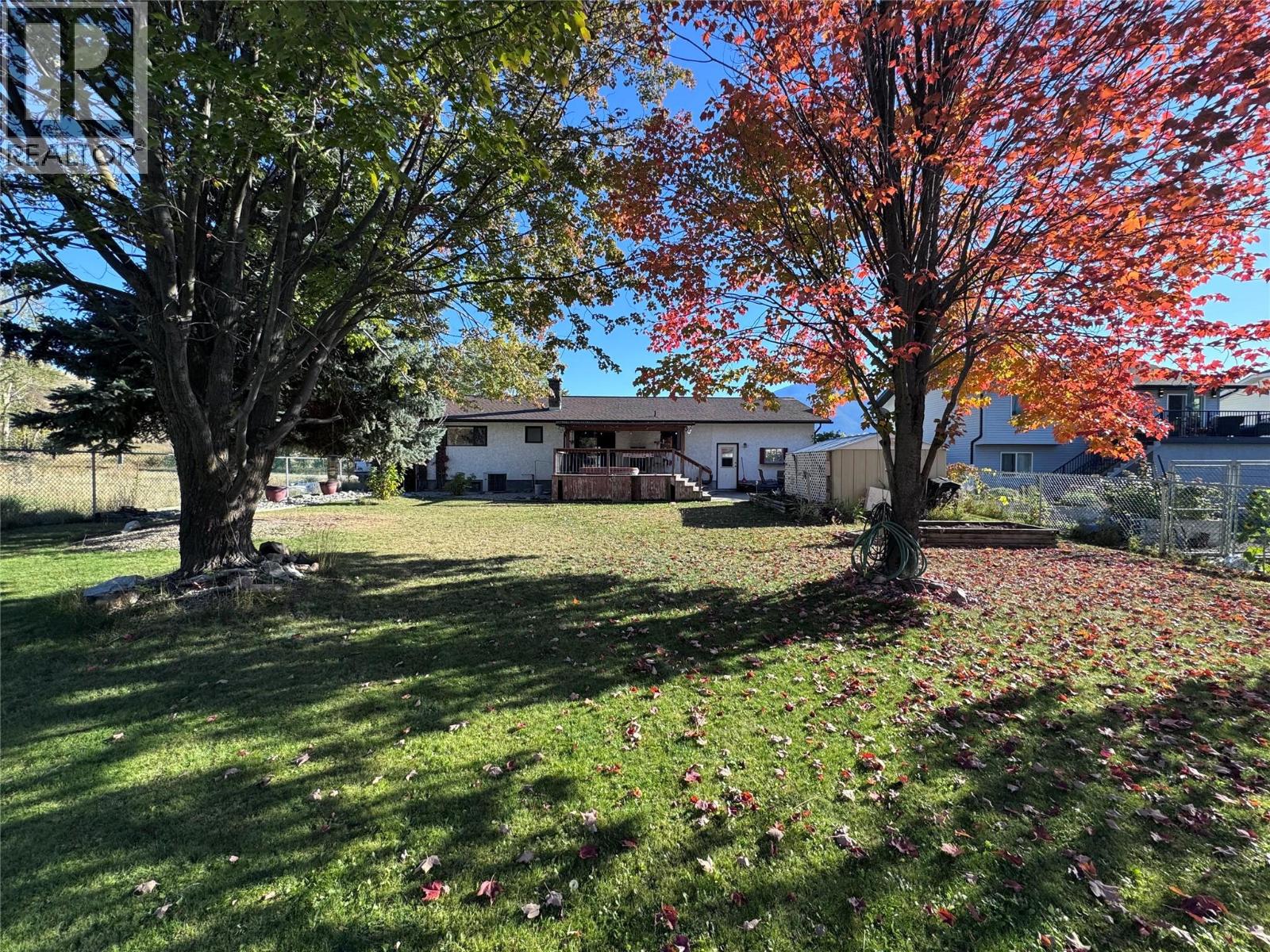 243 Winnipeg Avenue, Grand Forks, British Columbia  V0H 1H0 - Photo 4 - 10403702