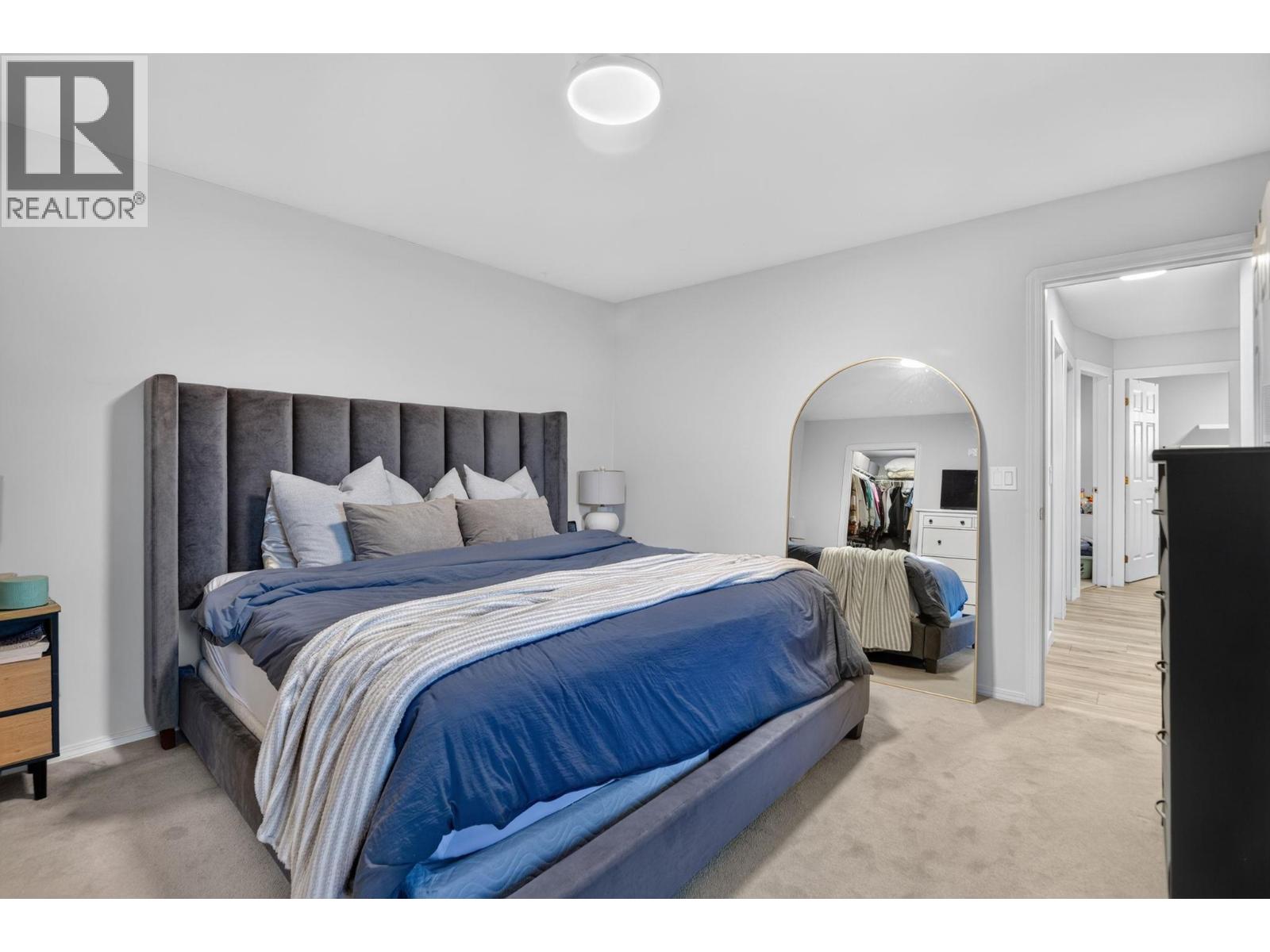 1759 Spruceglen Drive, Kelowna, British Columbia  V1V 1S8 - Photo 29 - 10403814