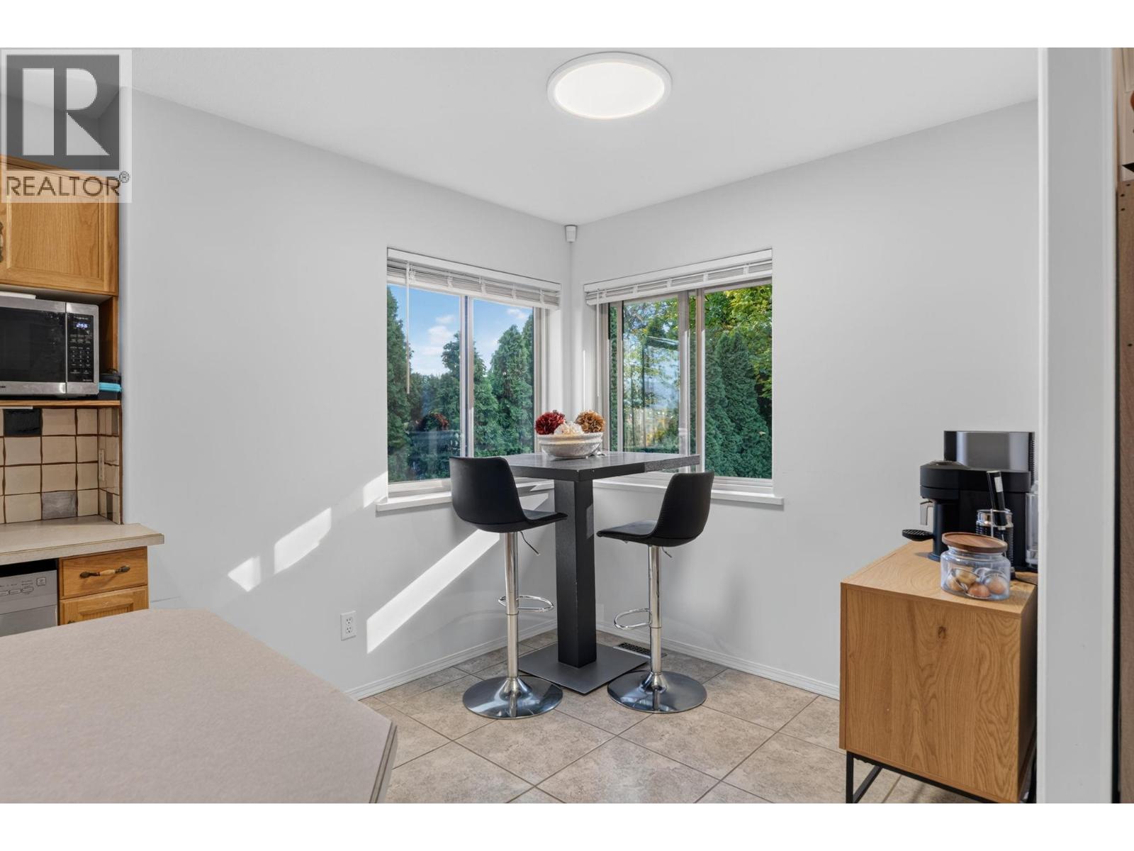 1759 Spruceglen Drive, Kelowna, British Columbia  V1V 1S8 - Photo 6 - 10403814