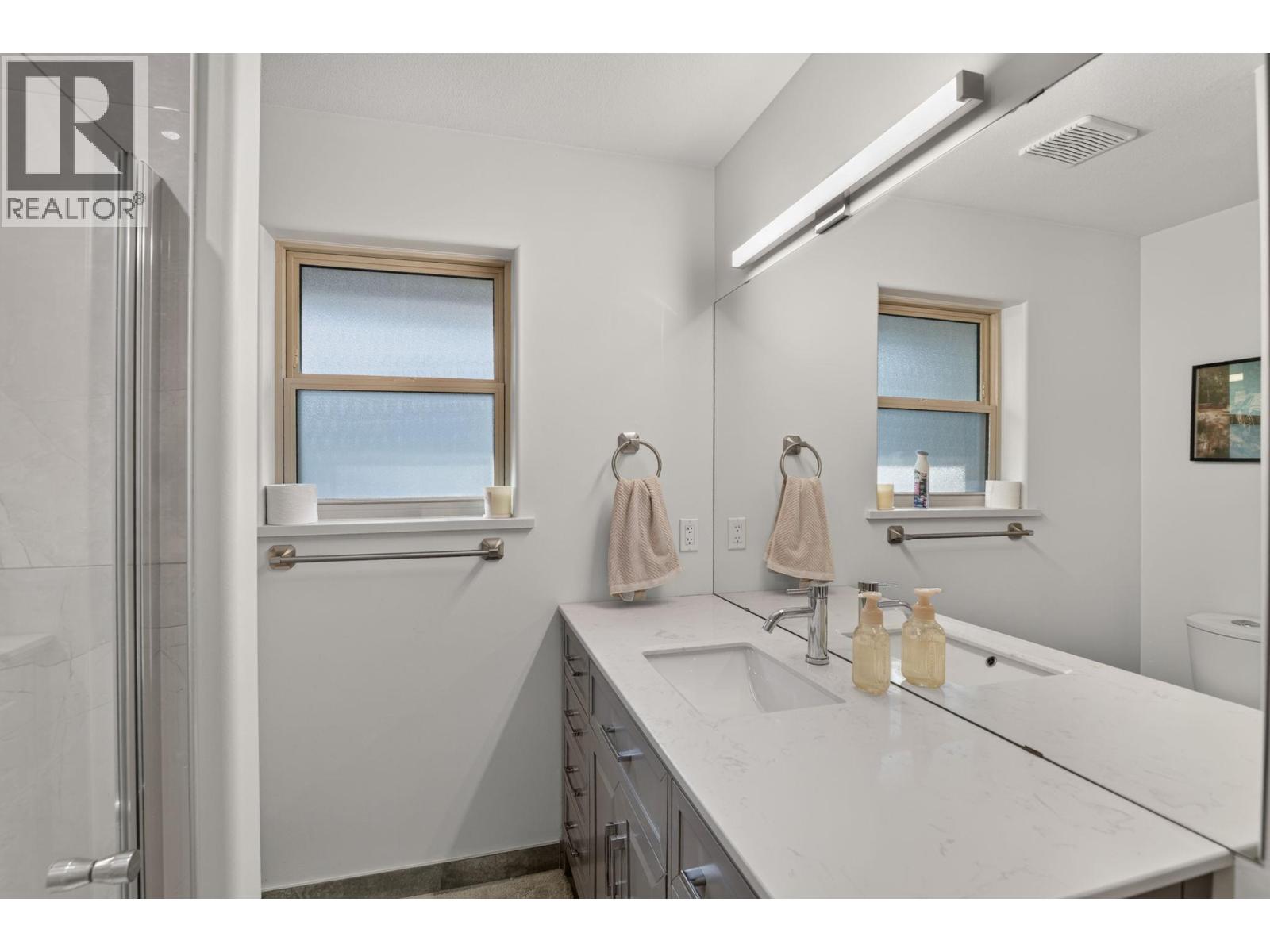 1759 Spruceglen Drive, Kelowna, British Columbia  V1V 1S8 - Photo 24 - 10403814