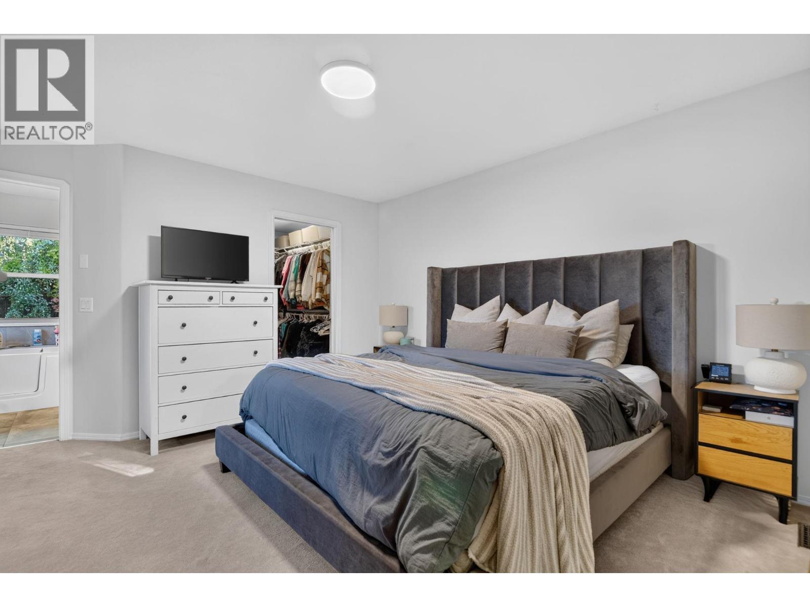 1759 Spruceglen Drive, Kelowna, British Columbia  V1V 1S8 - Photo 28 - 10403814