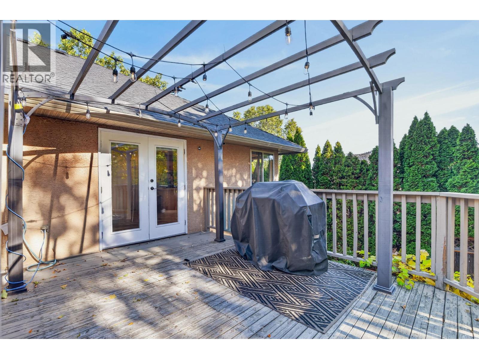 1759 Spruceglen Drive, Kelowna, British Columbia  V1V 1S8 - Photo 10 - 10403814