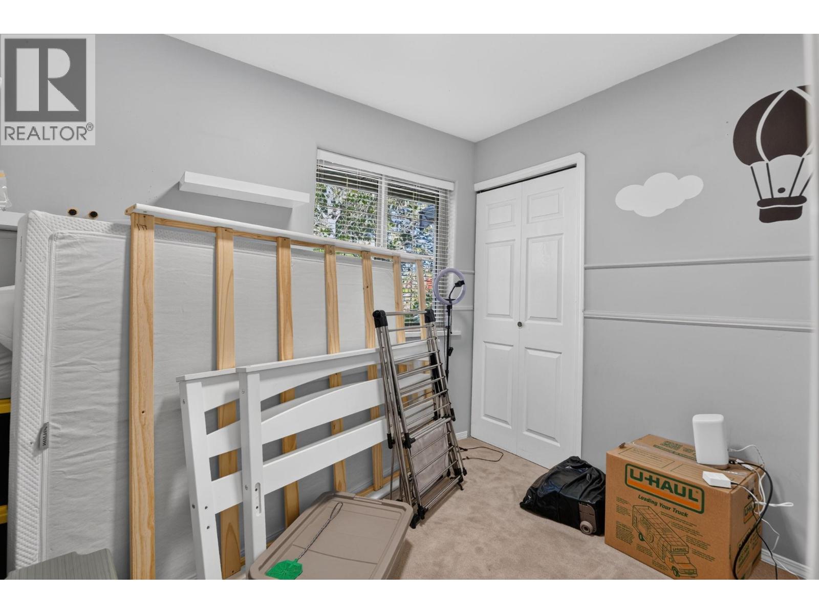 1759 Spruceglen Drive, Kelowna, British Columbia  V1V 1S8 - Photo 23 - 10403814