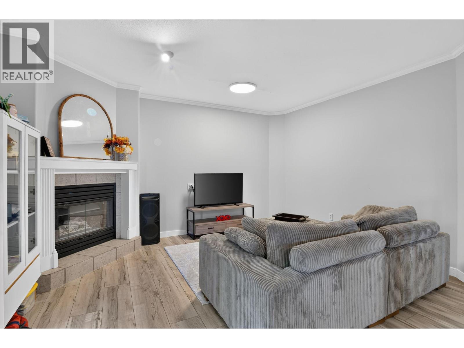 1759 Spruceglen Drive, Kelowna, British Columbia  V1V 1S8 - Photo 36 - 10403814