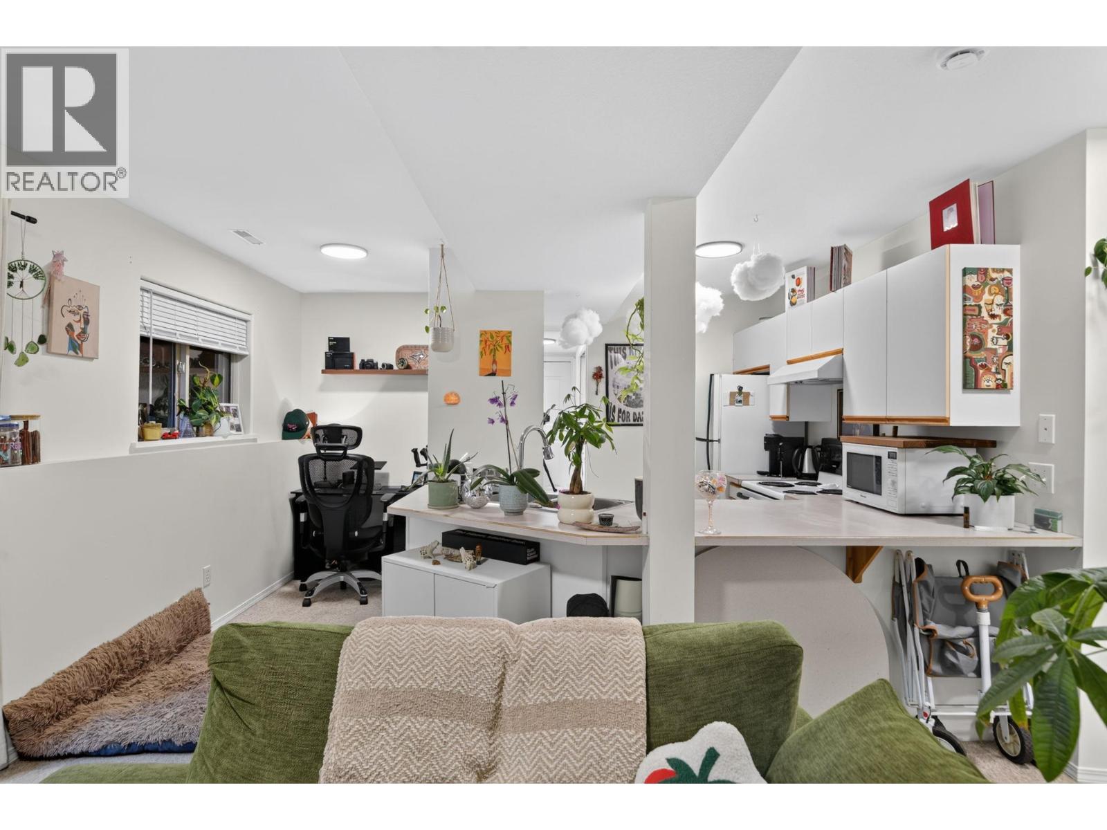 1759 Spruceglen Drive, Kelowna, British Columbia  V1V 1S8 - Photo 40 - 10403814