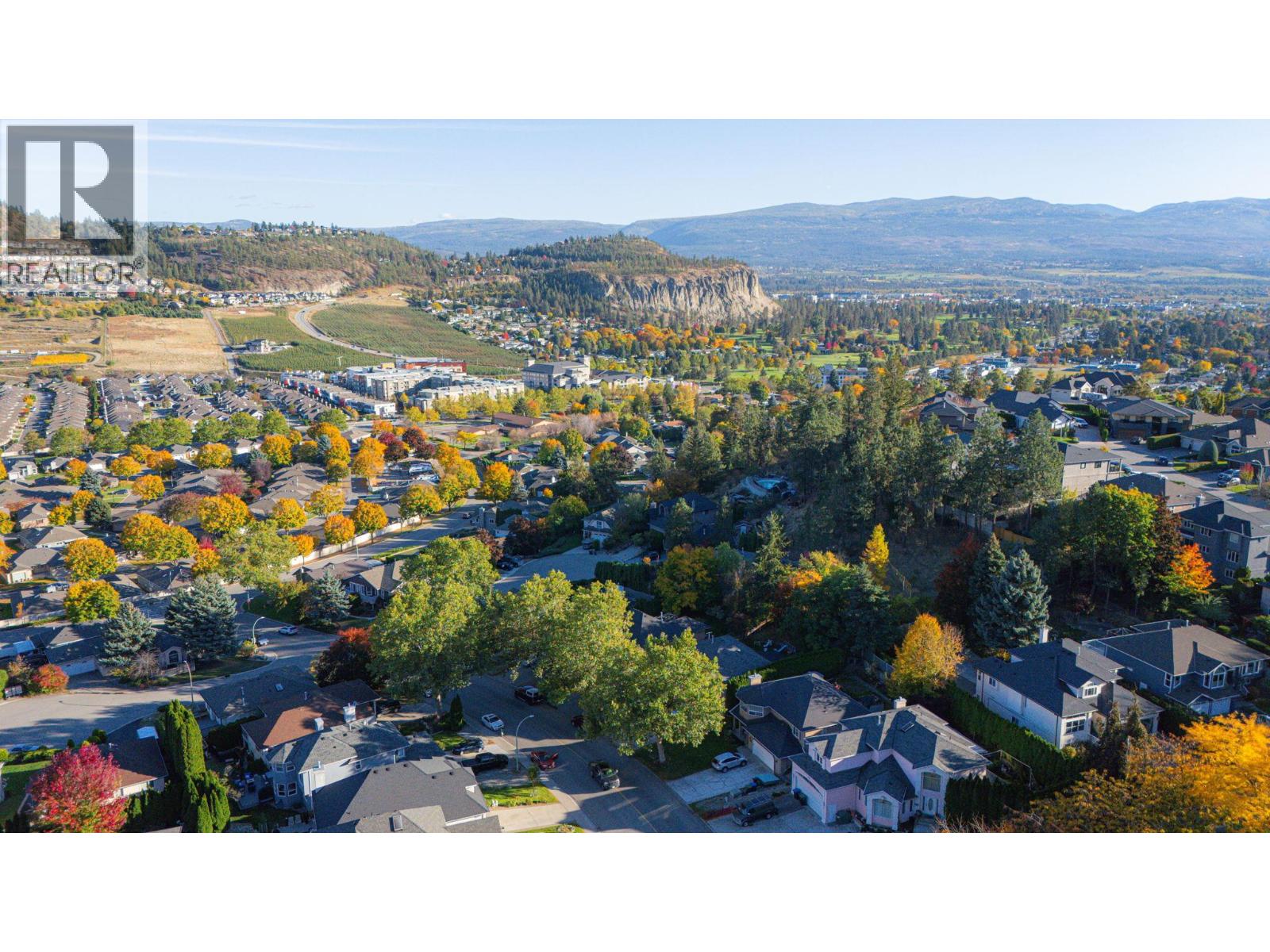 1759 Spruceglen Drive, Kelowna, British Columbia  V1V 1S8 - Photo 62 - 10403814